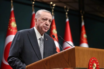 Akbelen’de 190 parselin kamulaştırılması kararını yürürlükten kaldırdı