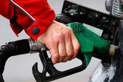Benzin ve motorine büyük zam yolda!