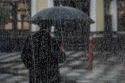 Bursa'da hava nasıl olacak?