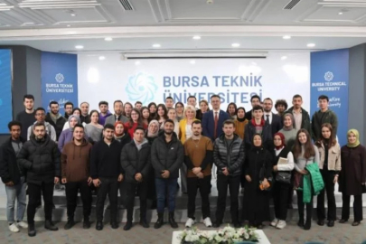 Zeliha İlhan Doymuş: “Yaşlıların dünyasına indik”