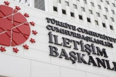 “Kura müdahale edilecek, ÖTV ve KDV’de artış olacak” iddialarına yalanlama