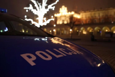 Polonya'da alkollü sürücülerin araçlarına el konulacak