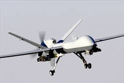 Rusya, Ukrayna’nın 35 dronunu düşürdü