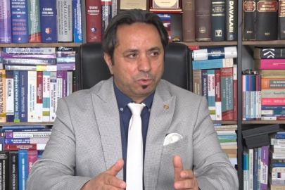 Uzmanı, emeklilere yönelik seyyanen zamma ilişkin konuştu