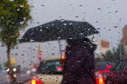 Bursa'da bugün hava nasıl olacak?