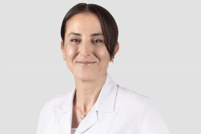 “Göz tansiyonu olarak bilinen glokom çok sinsi bir göz hastalığıdır”