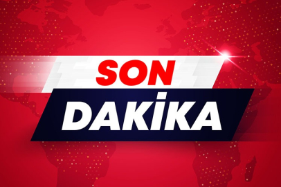 Kocaeli'de sanayi tüpü patladı: 2 ölü