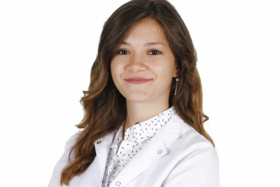 “Ramazan’da sağlıklı kilo vermek mümkün”