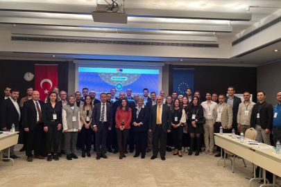 Sektörel inovasyon, kümelenme işbirlikleri ile güçleniyor