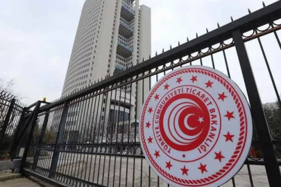 2023 ve 2024 yılında denetlenen firmalara 848 milyon lira ceza