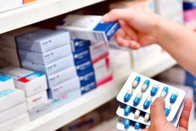 Bakan Işıkhan açıkladı: 47 ilaç geri ödeme listesine alındı