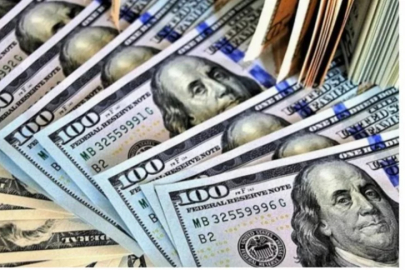 Dolar-Euro kuru kaç TL oldu?