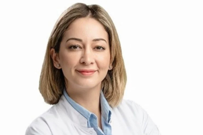 Uzman jinekologdan kadınlar için önemli uyarı: "Normal saymayın"