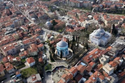 Bursa'da bugün hava nasıl olacak?