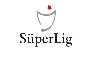 Süper Lig'de 31. Hafta Programı Açıklandı