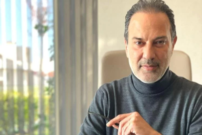 ‘Fethinden Mübadeleye Sakız Adası’ kitabı bir döneme ışık tutacak