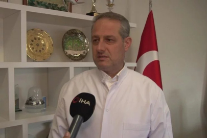 Kadir İnanır'dan iyi haber geldi