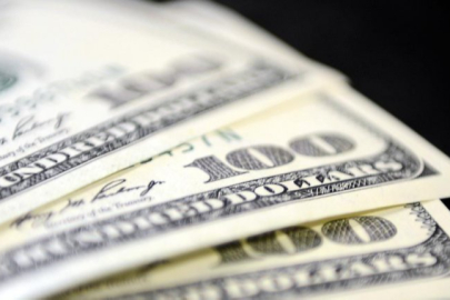 Serbest piyasada döviz fiyatları