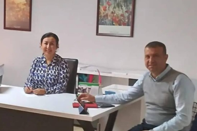 BİOFEN Çevre Sağlığı