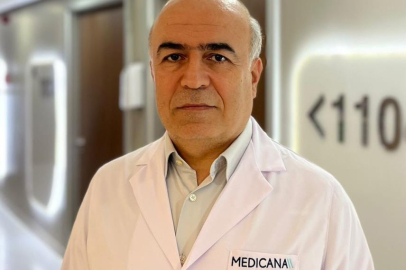 İshale bağlı sıvı kaybı hayati riske yol açabilir