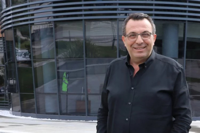 NOSAB’dan eşitlik politikası