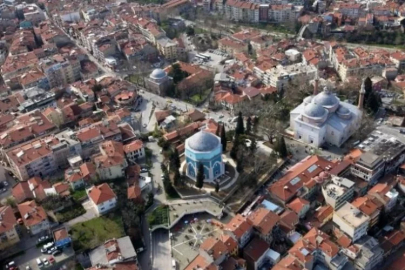 Bursa'da bugün hava nasıl olacak?