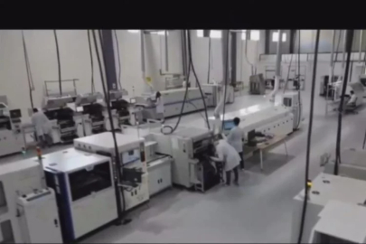 İlk yerli ve milli evirici Solarex Fuarı’nda görücüye çıkıyor