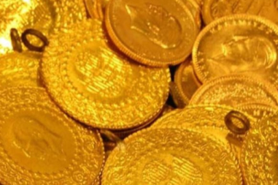 Serbest piyasada altın fiyatları ne kadar?