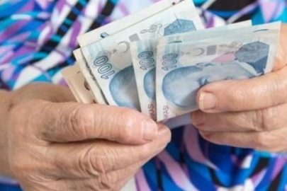 Milyonlarca kişiyi ilgilendiriyor: İşte 2024 emekli promosyon tutarları