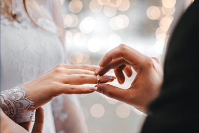 2024 Yılında Evlilik Maliyetleri Katlandı