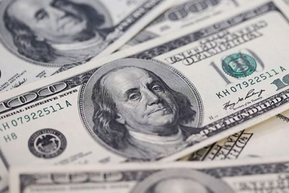 Dolar ve Euro kuru kaç TL? (16 Nisan 2024 güncel döviz kuru)