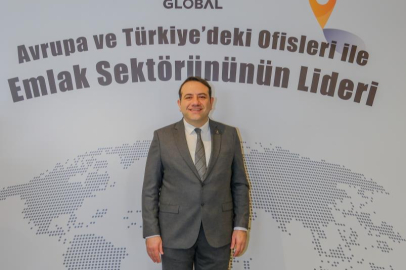 Tapu işlemleri için vekalet verirken dikkat