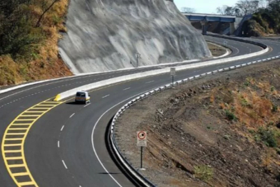 Karayollarında son durum ne?