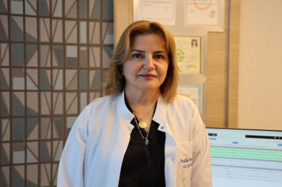 Çöl tozlarıyla alerjik rinit ve astım şikayetleri arttı