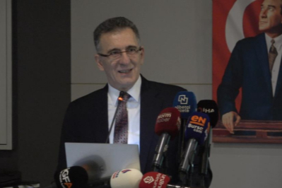 Başkan Gürhan Akdoğan: "Bursa ovası da, sanayisi de sahipsiz değildir"