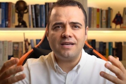 Ekonomi Kötüyse, Avm’ler Neden Dolu! Özgür Demirtaş Yanıtladı!