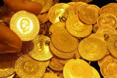 16 Mayıs Perşembe altın fiyatları ne kadar?
