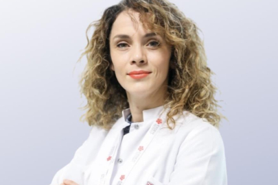 Gebeliği önlemede yüzde 99’dan daha fazla etkili yöntem: Deri altı implantı