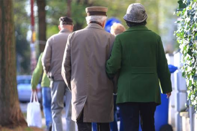 Emeklilere Kurban Bayramı İkramiyesi Ne Zaman Yatacak?