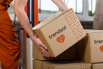 Trendyol Mega Mayıs kampanyasında güneş ürünlerini öne çıktı