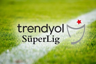 Trendyol Süper Lig’de Küme Düşen Takımlar Belli Oldu Mu?