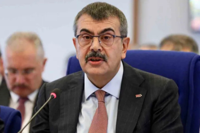 Eğitimde yeni dönem! MEB yeni müfredatı onayladı