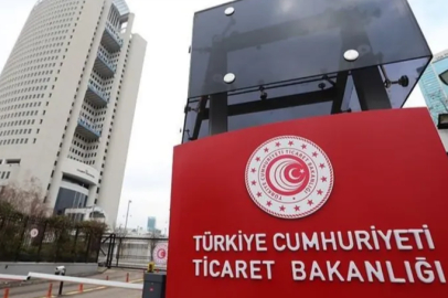 Ticaret Bakanlığı Türkiye'de E-Ticaretin Görünümü Raporunu yayınladı
