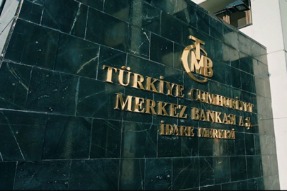 Ticari gayrimenkul fiyat endeksi yüzde 81,7 arttı