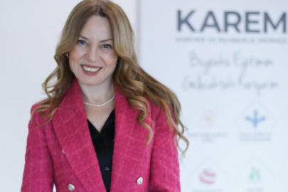 "Türkçe testi belirleyici test olacak"