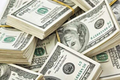 Dolar-Euro kuru kaç TL oldu?