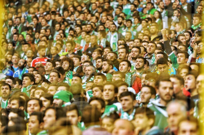 Bursaspor’da kombine fiyatları belli oldu