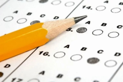 KPSS 2024/1 tercih sonuçları açıklandı