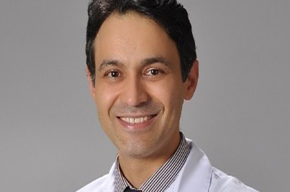 Akıllı lens ile uzak ve yakını görmek mümkün