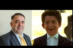 Usta oyuncu vefat etti!